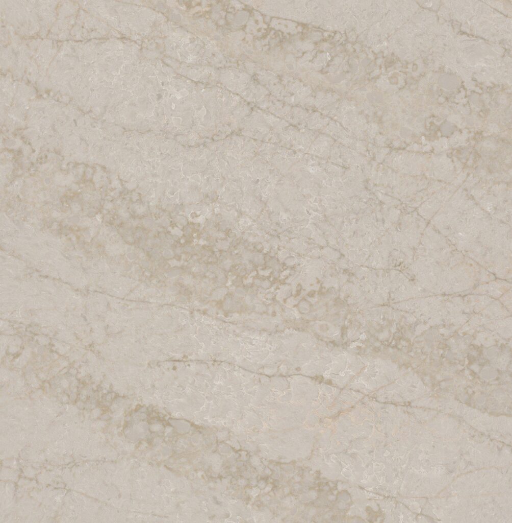 Glencoe Wilsonart Collection