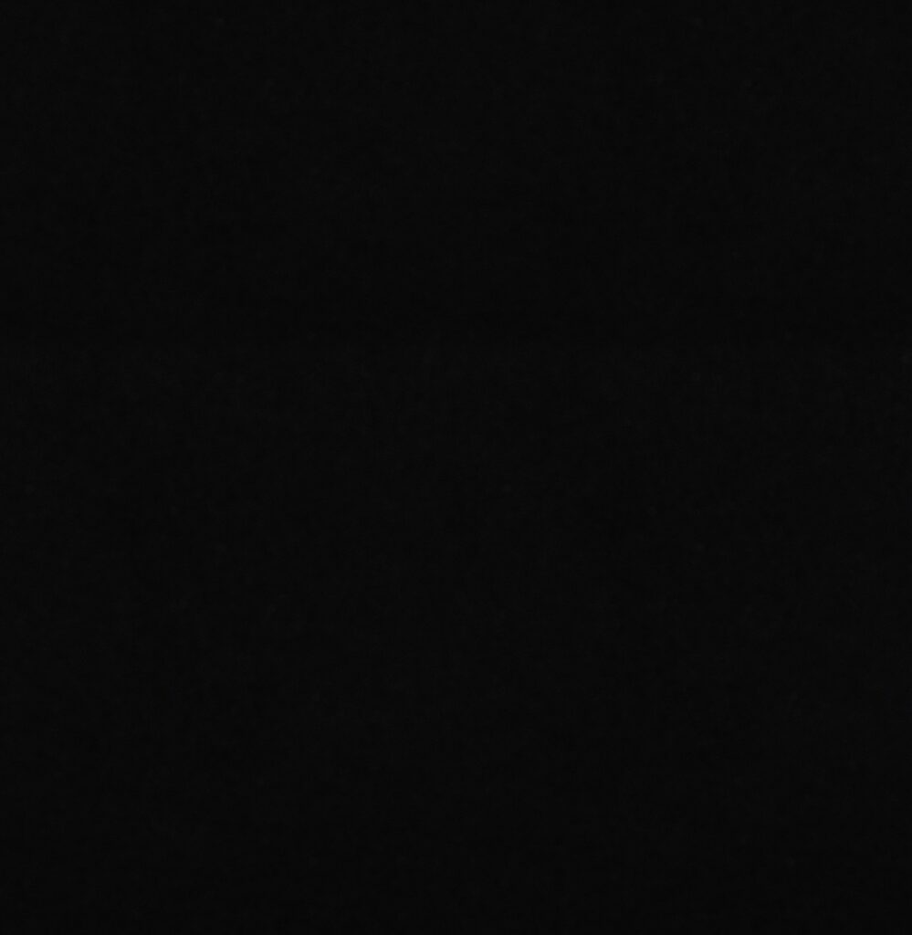 Gobi Black Standard Collection