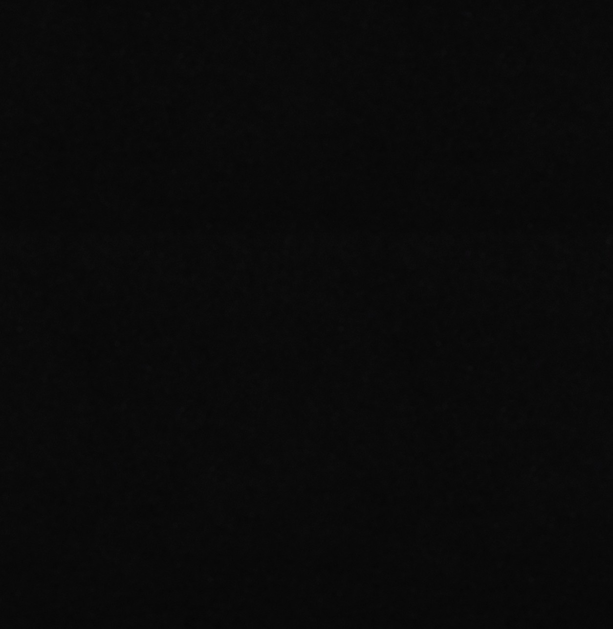 Gobi Black Standard Collection