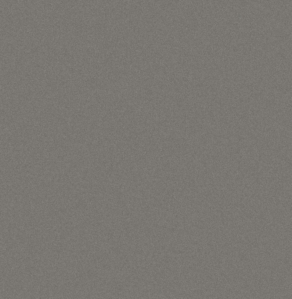 Gobi Grey Standard Collection