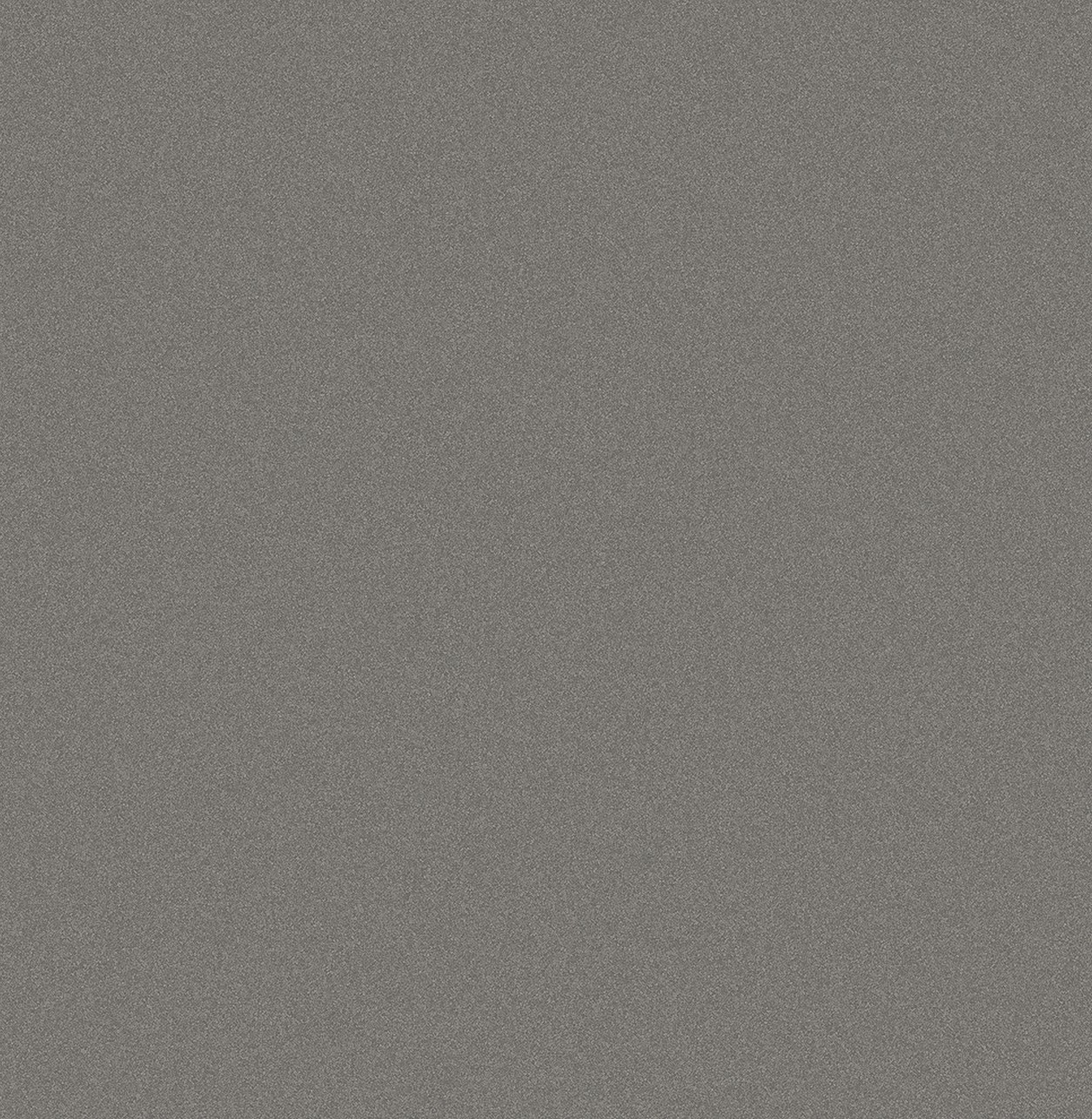 Gobi Grey Standard Collection