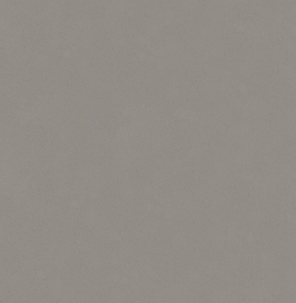 Gobi Urban Standard Collection