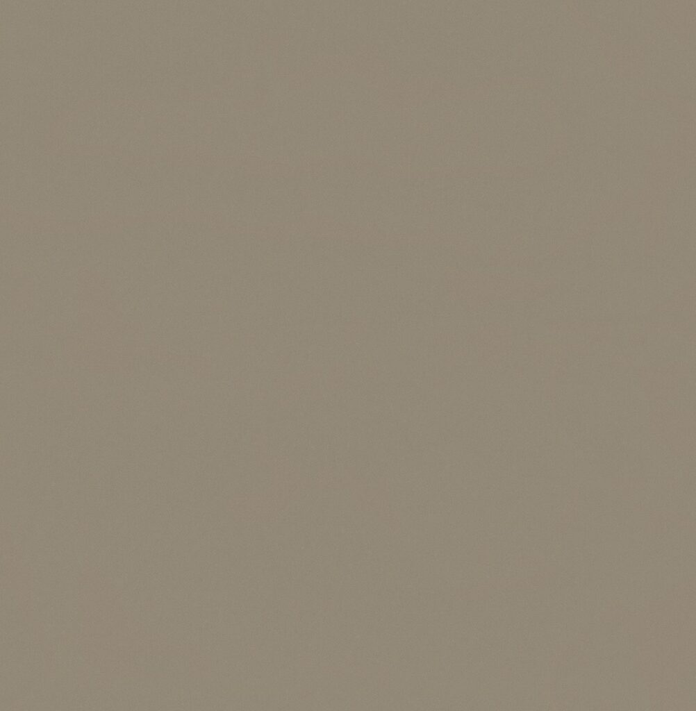 Harmonia Navajo Standard Collection