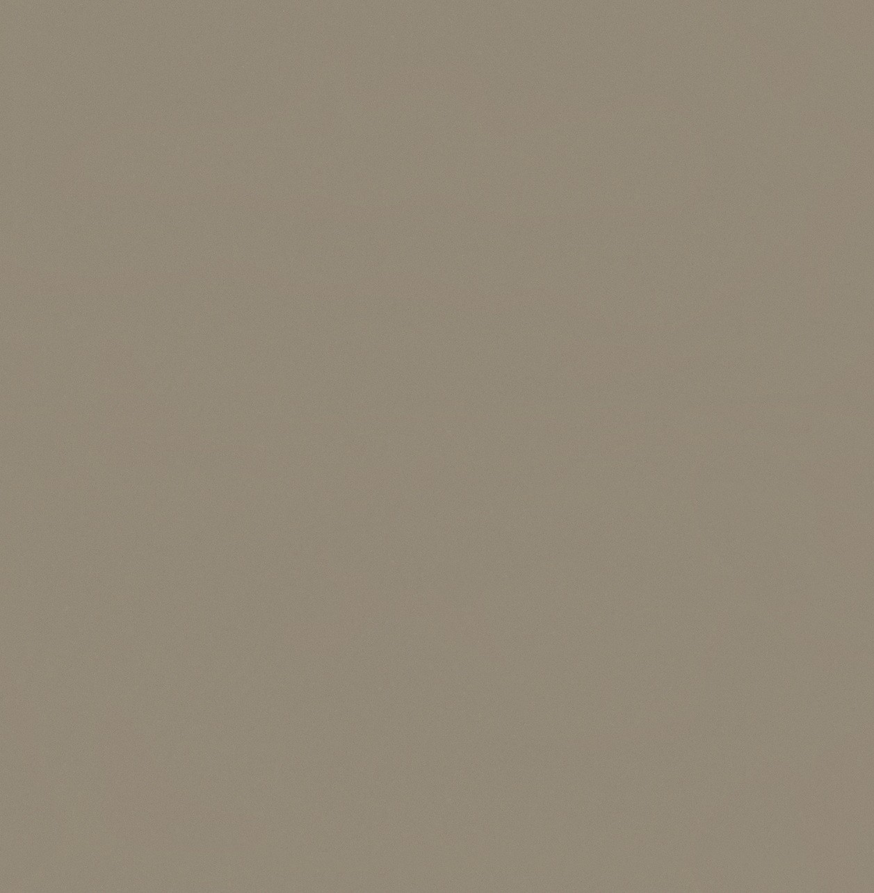Harmonia Navajo Standard Collection