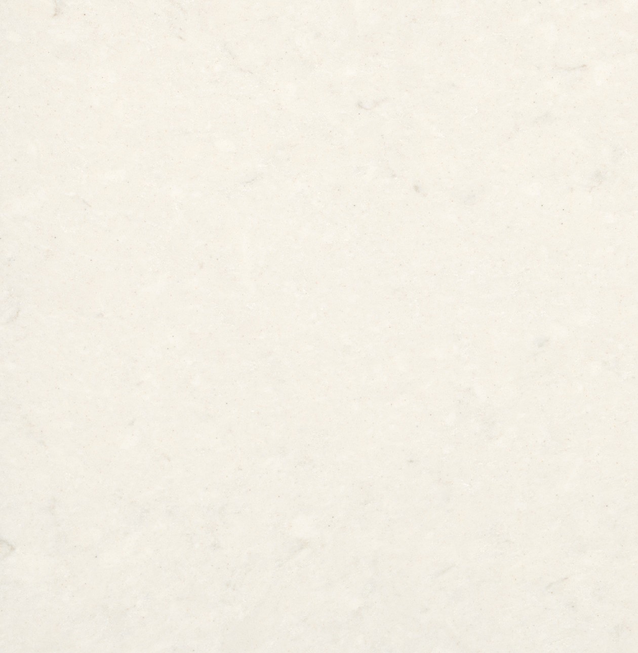 Mistral White
