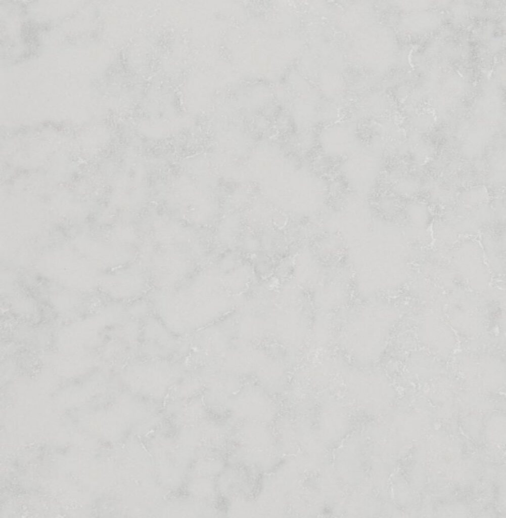 Morning Daisy La Natura Collection