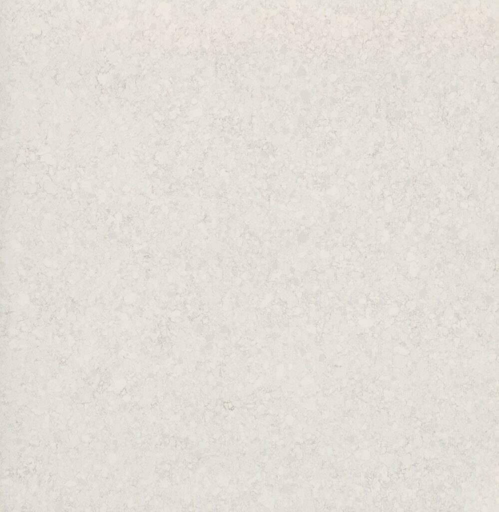 Noble Arco Noble Collection