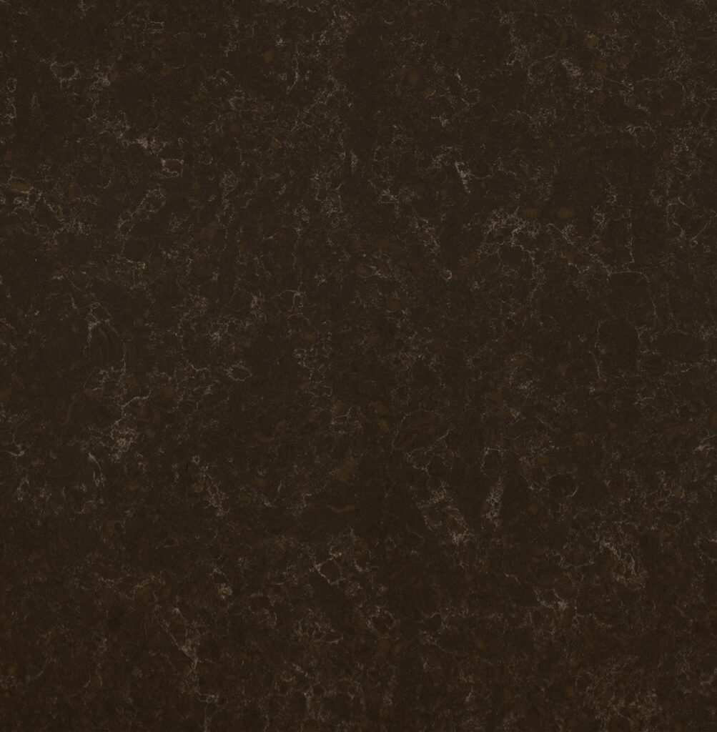 Noble Athos Brown Noble Collection