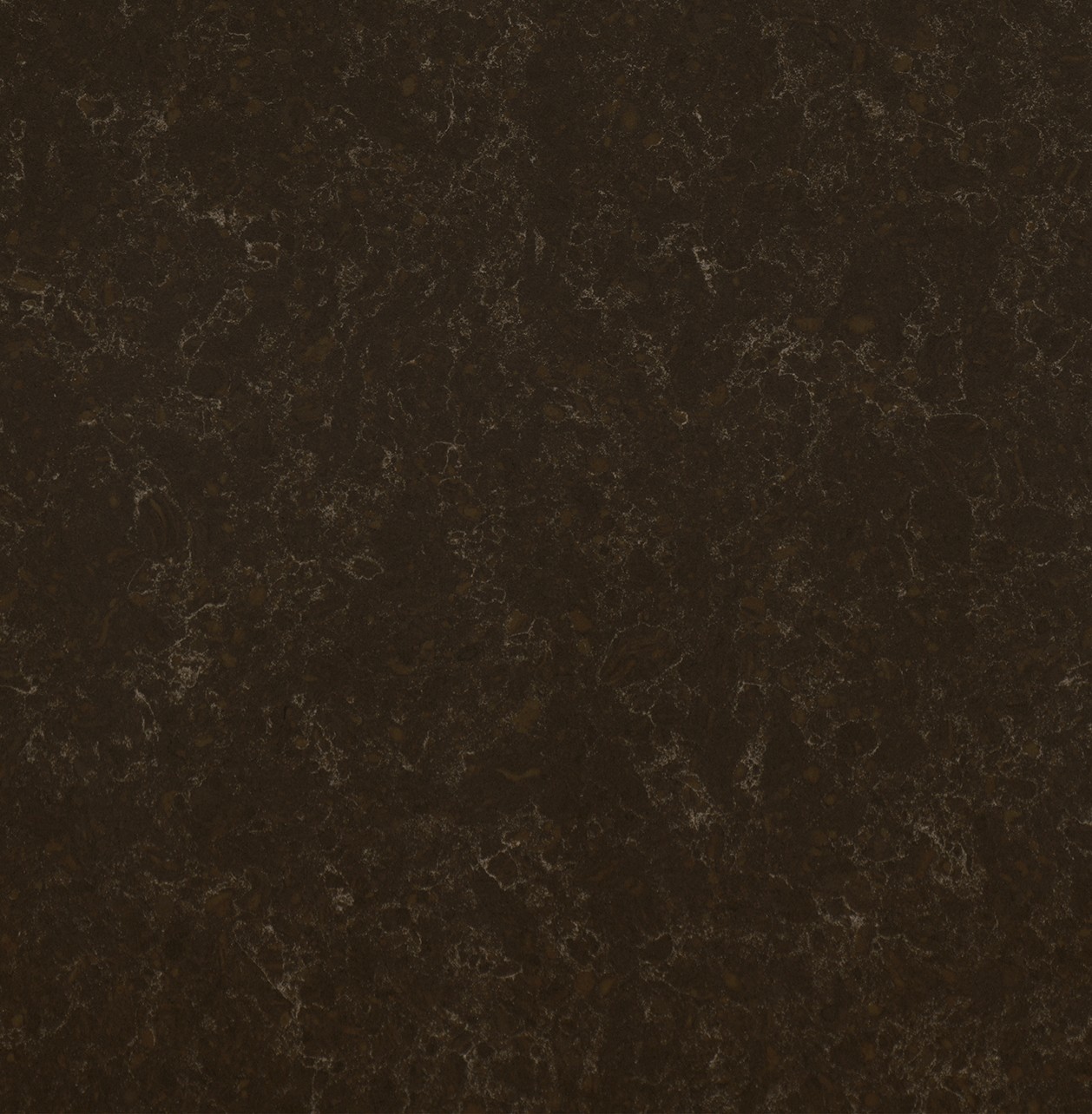 Noble Athos Brown Noble Collection
