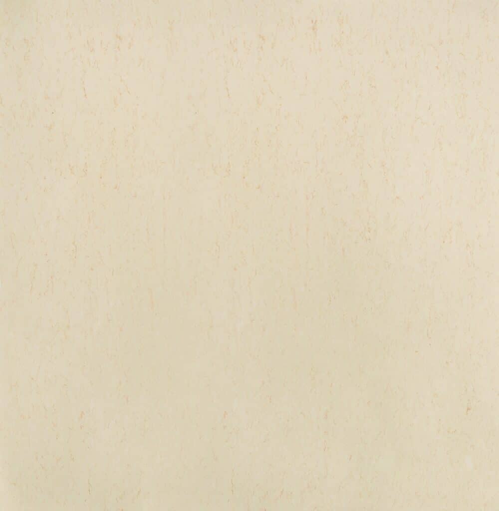 Noble Botticino Noble Collection