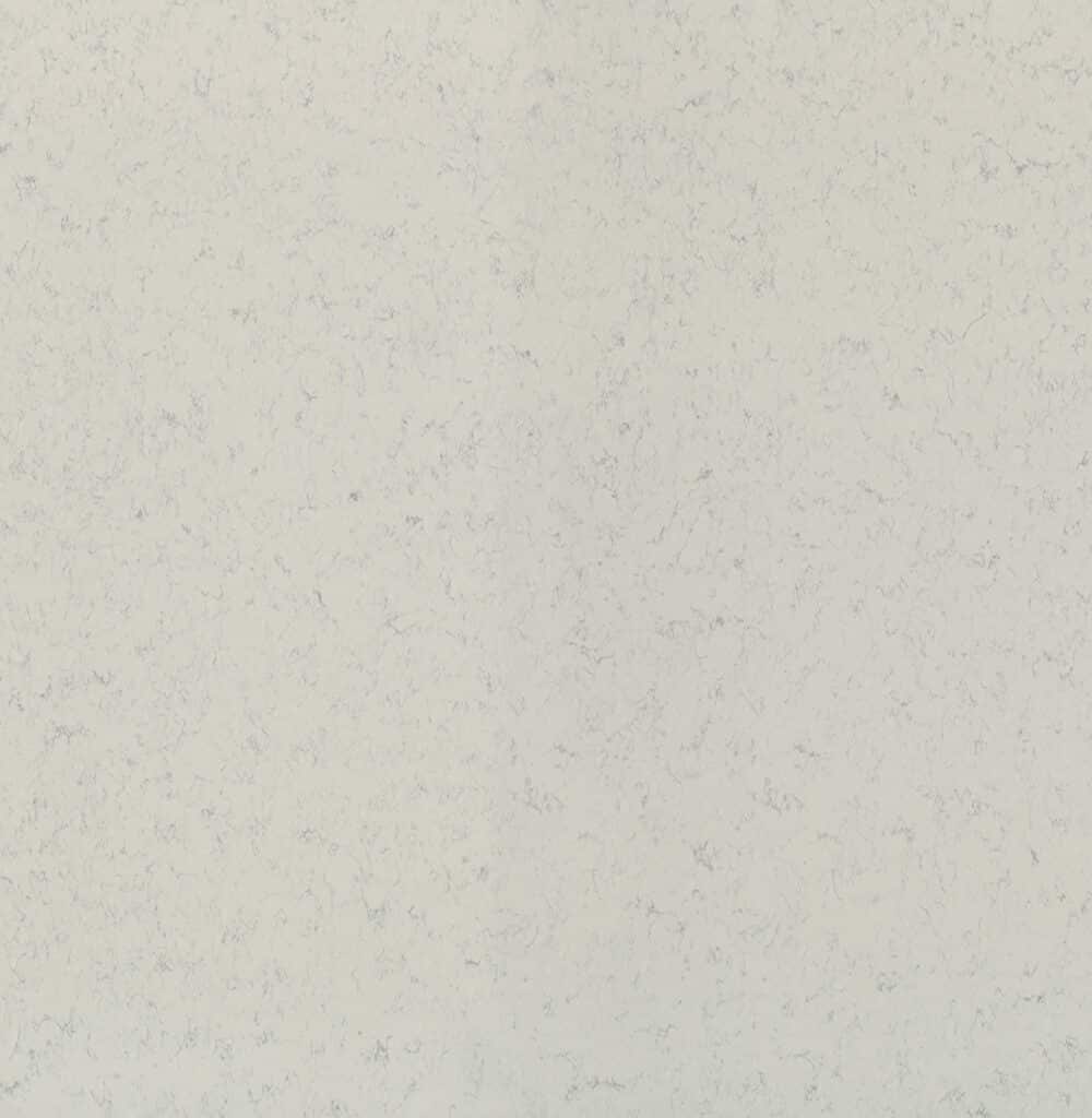 Noble Carrara Noble Collection