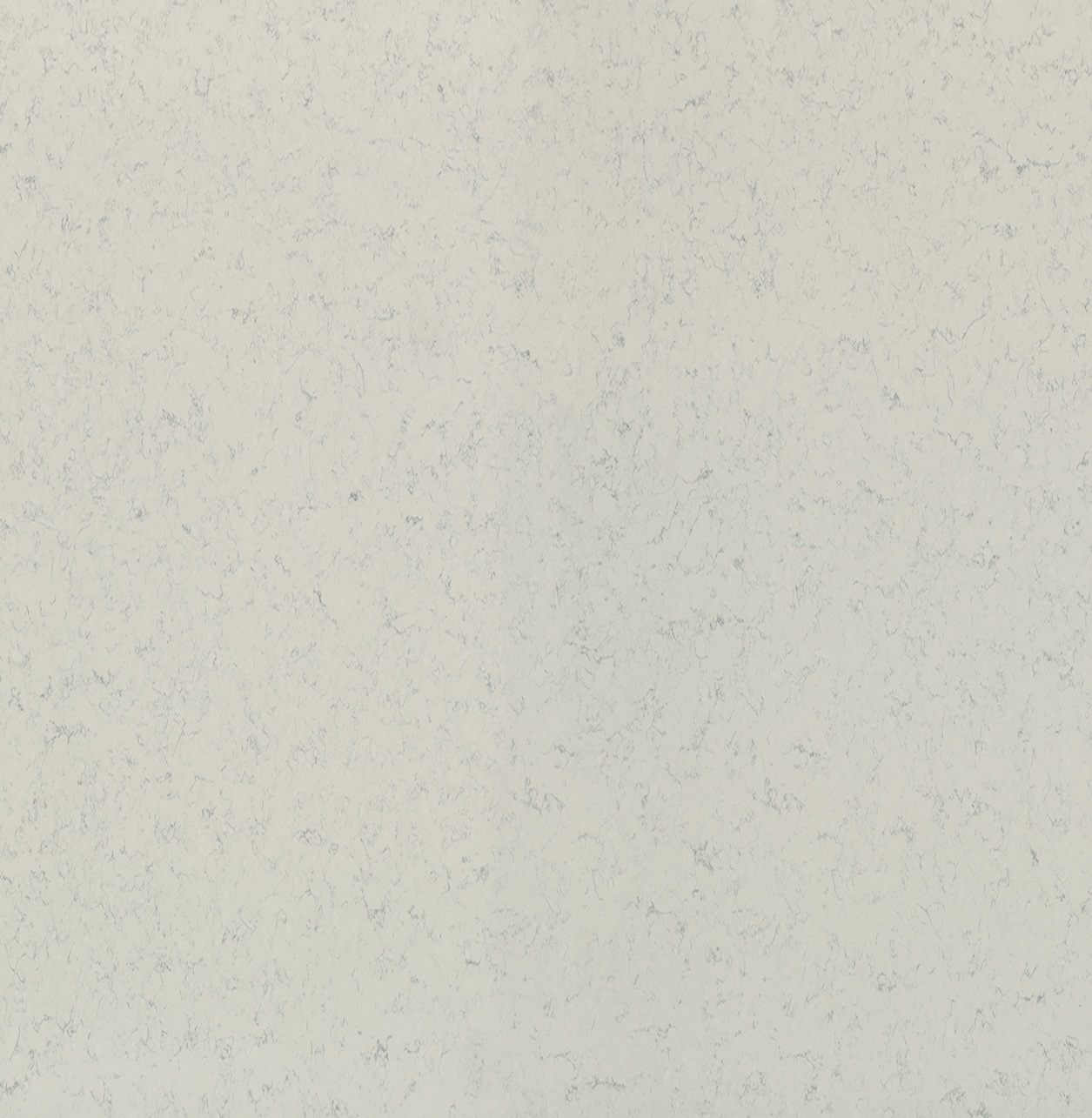 Noble Carrara Noble Collection