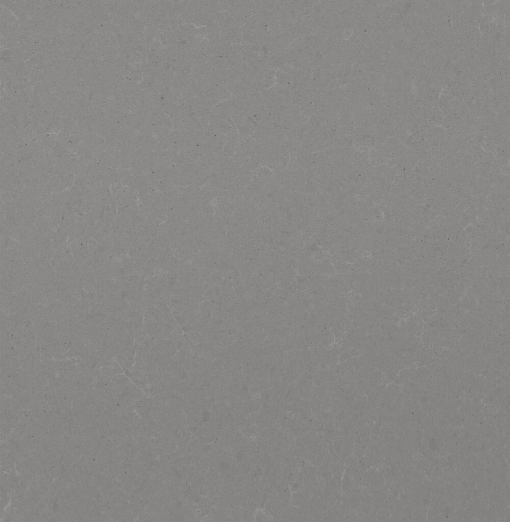 Noble Concrete Grey Noble Collection