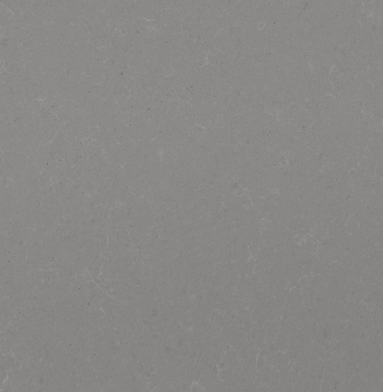 Noble Concrete Grey Noble Collection