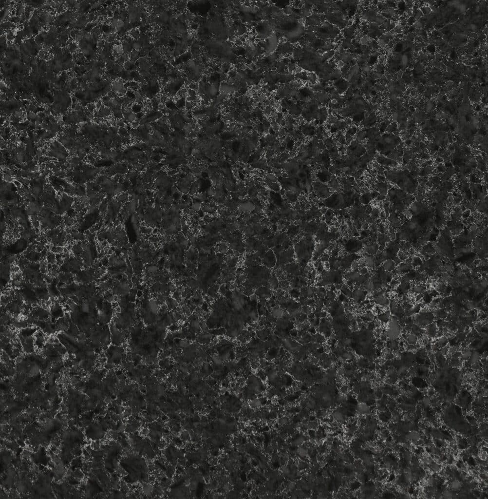 Noble Imperial Grey Noble Collection