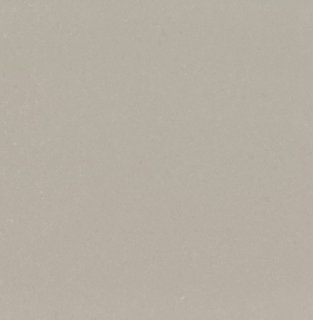 Noble Ivory White Noble Collection