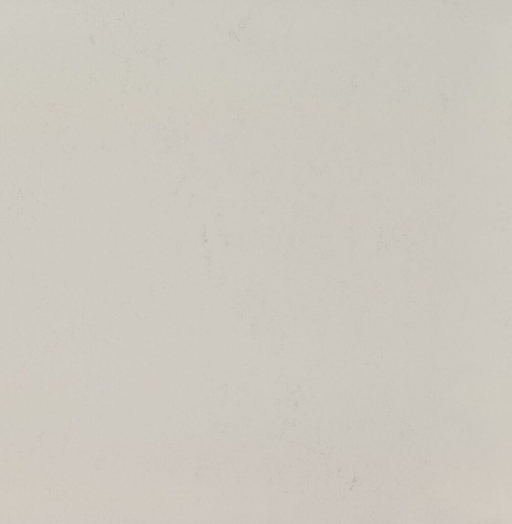 Noble Linea Noble Collection