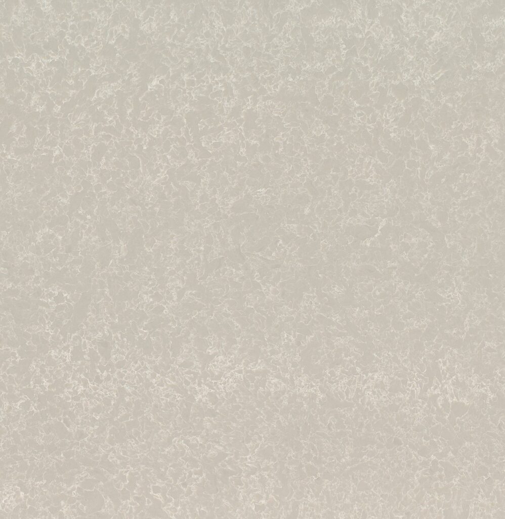 Noble Olympos Mist Noble Collection