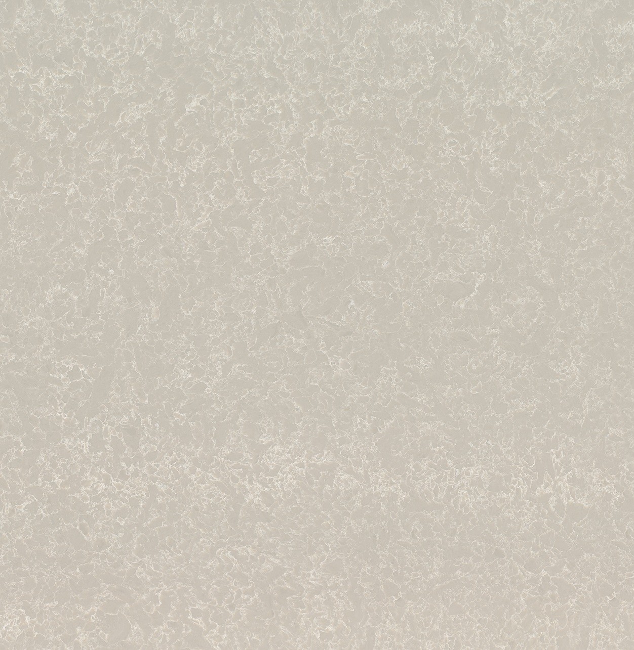 Noble Olympos Mist Noble Collection