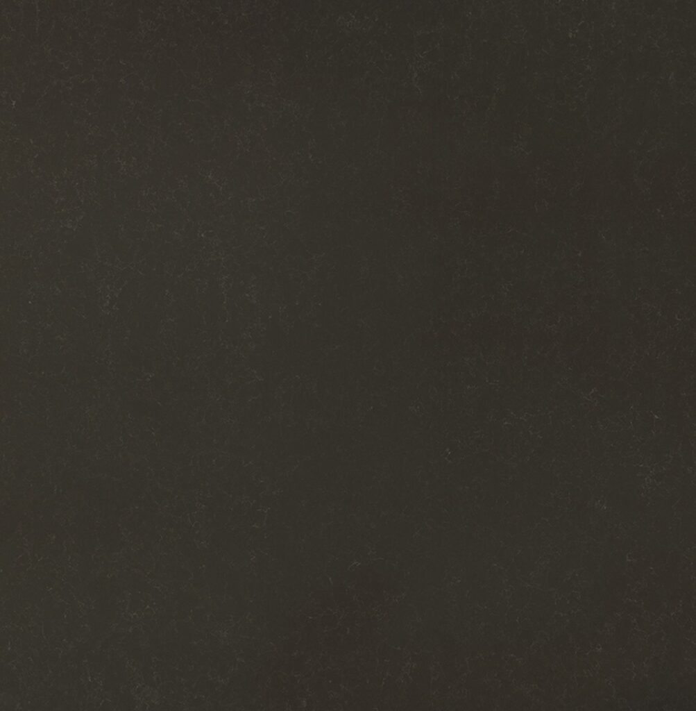 Noble Pietra Grey Noble Collection