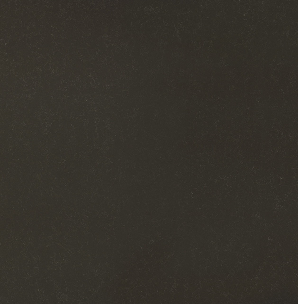 Noble Pietra Grey Noble Collection