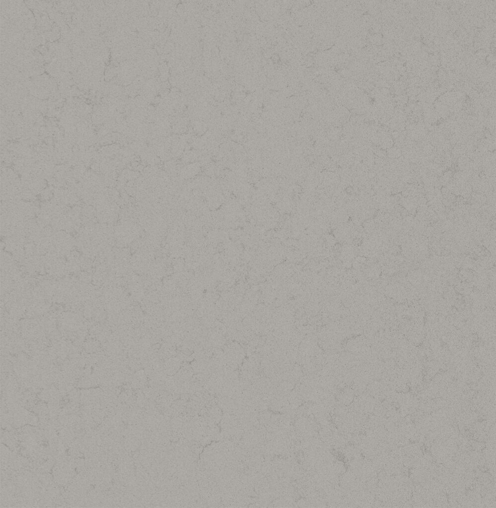 Noble Portland Grey Noble Collection