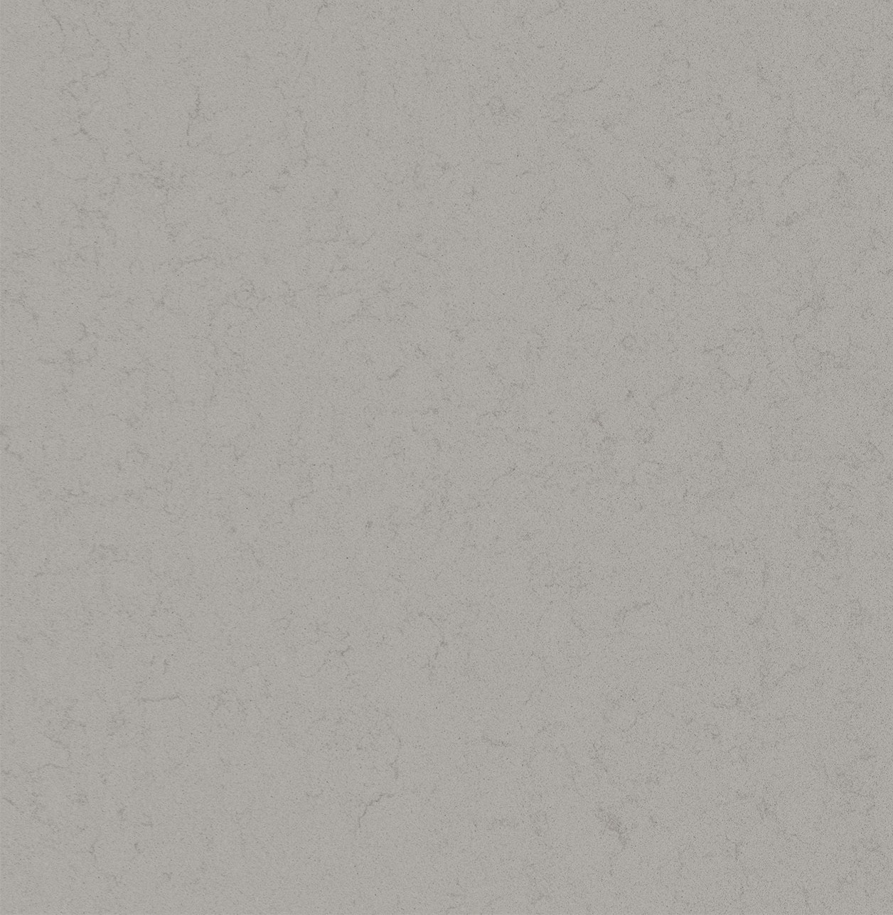 Noble Portland Grey Noble Collection