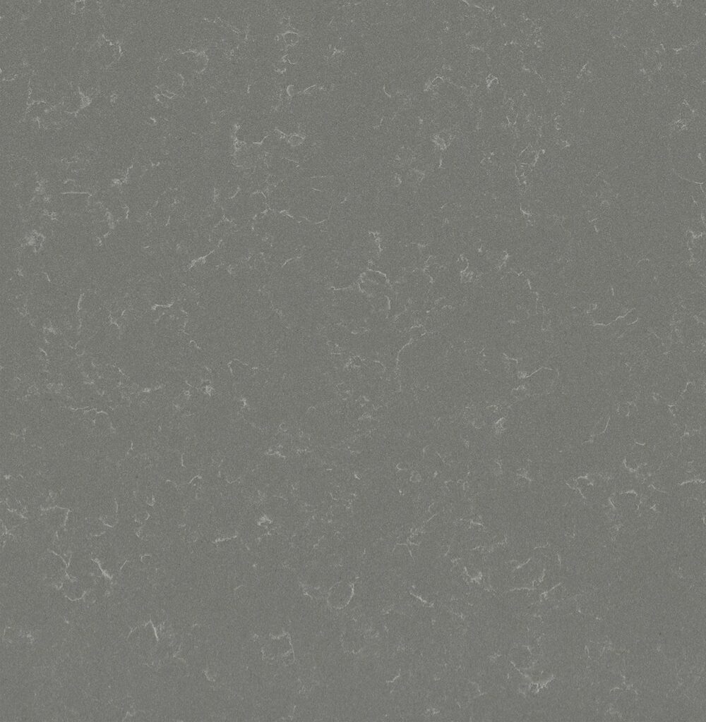 Noble Pro Cloud Noble Collection