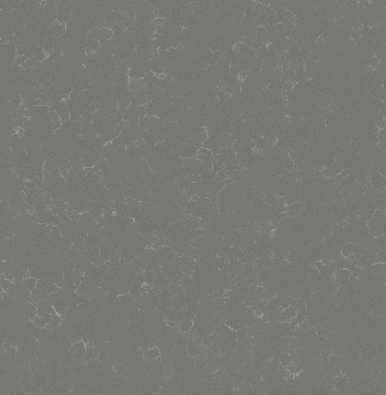 Noble Pro Cloud Noble Collection