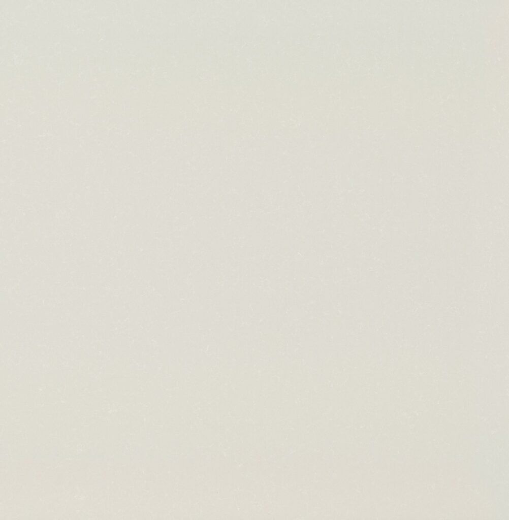 Noble Pro Frost Noble Collection