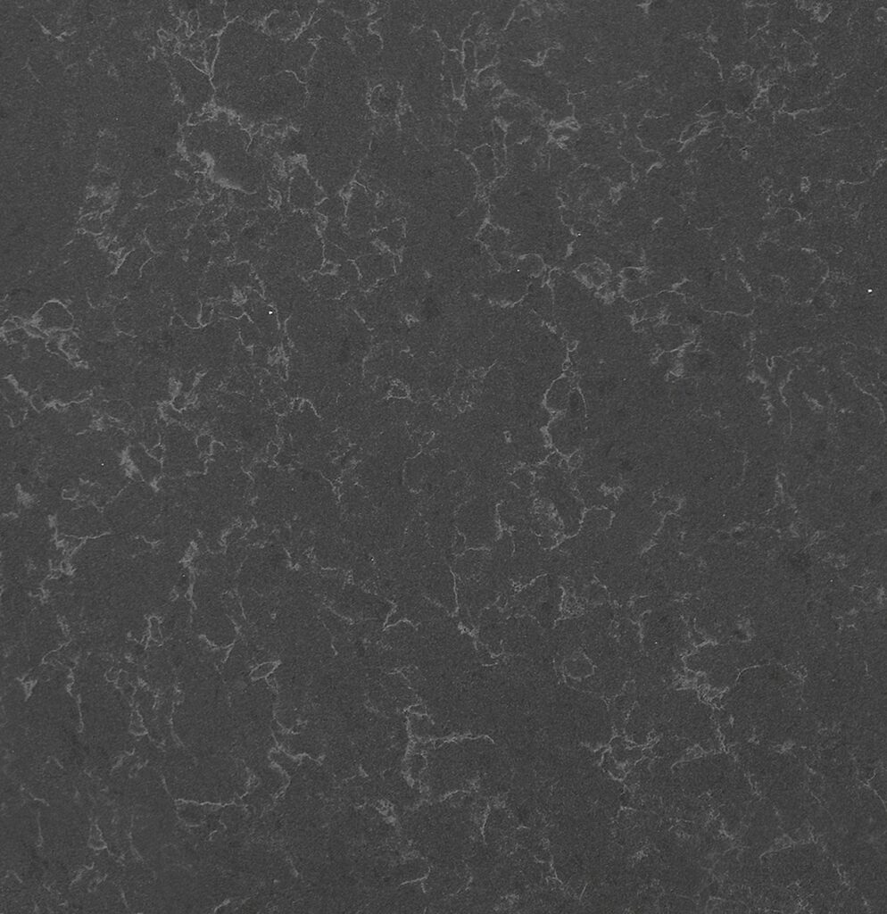 Noble Pro Storm Noble Collection