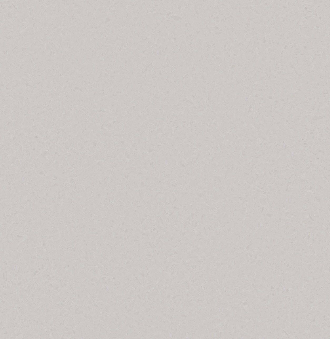 Noble Quartzite Noble Collection
