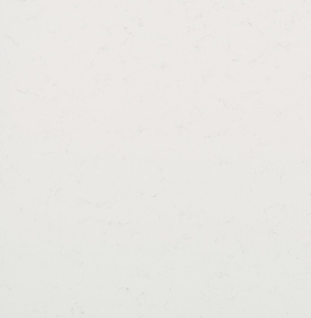 Noble Supreme White Noble Collection