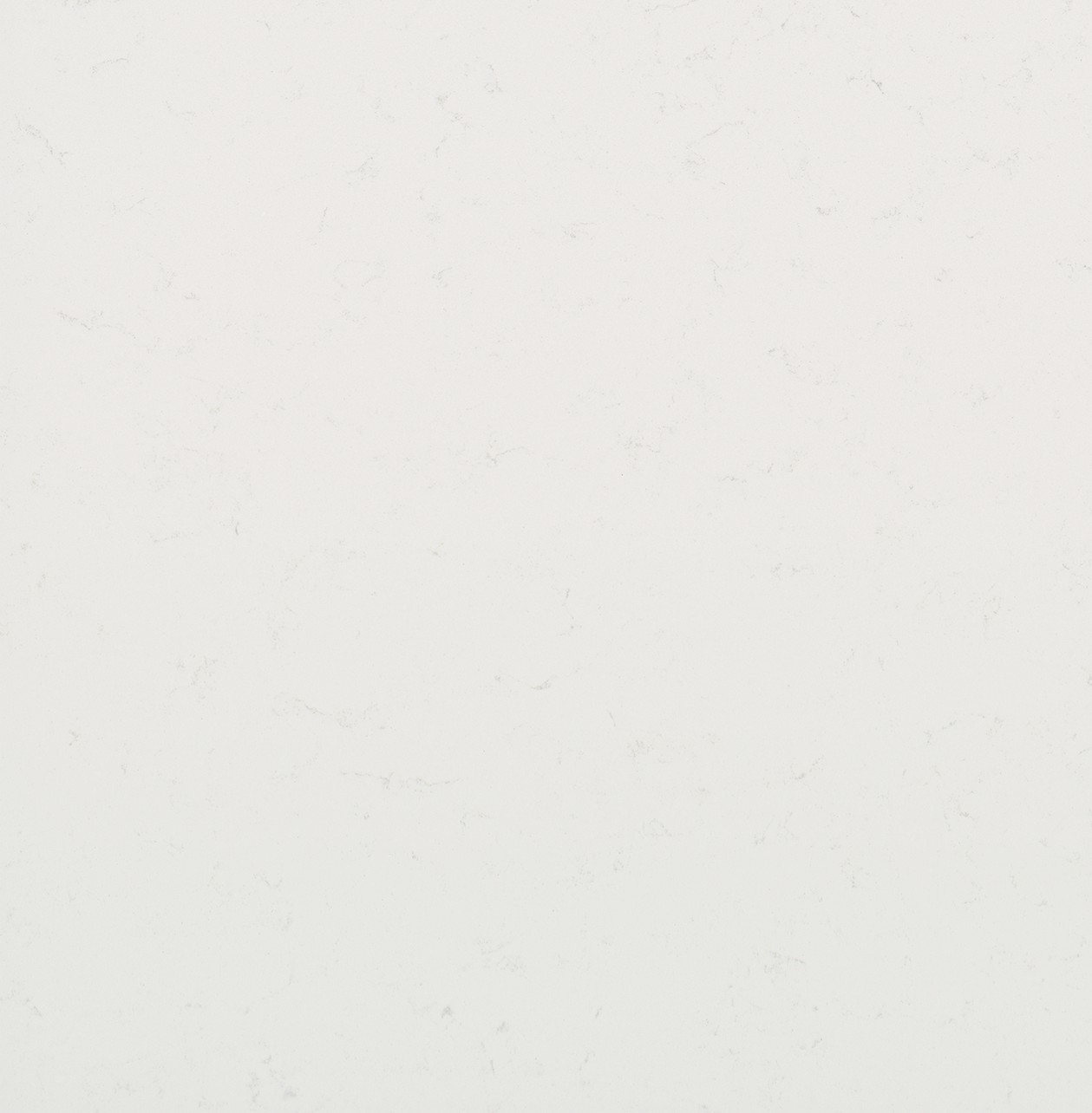 Noble Supreme White Noble Collection