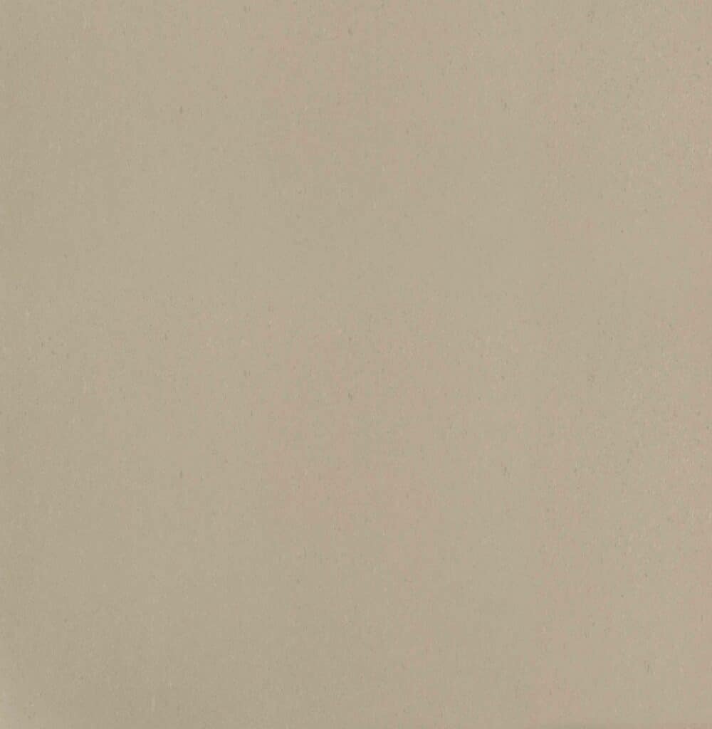 Noble Troya Noble Collection