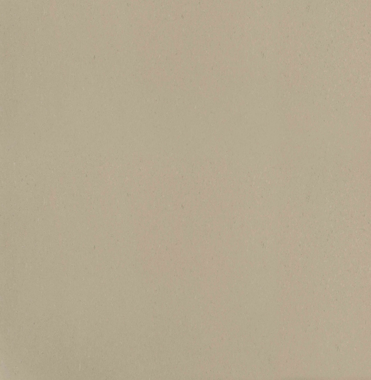 Noble Troya Noble Collection