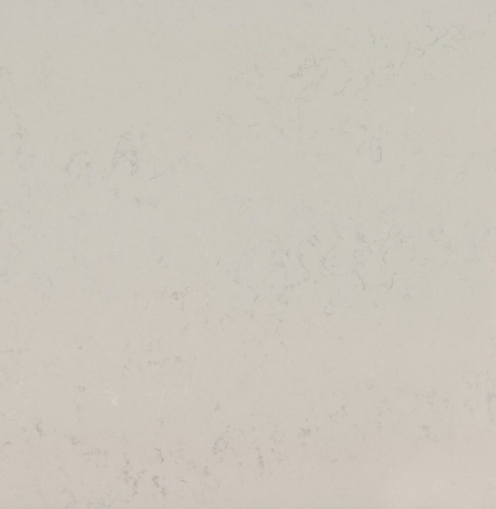 Noble Villa Noble Collection