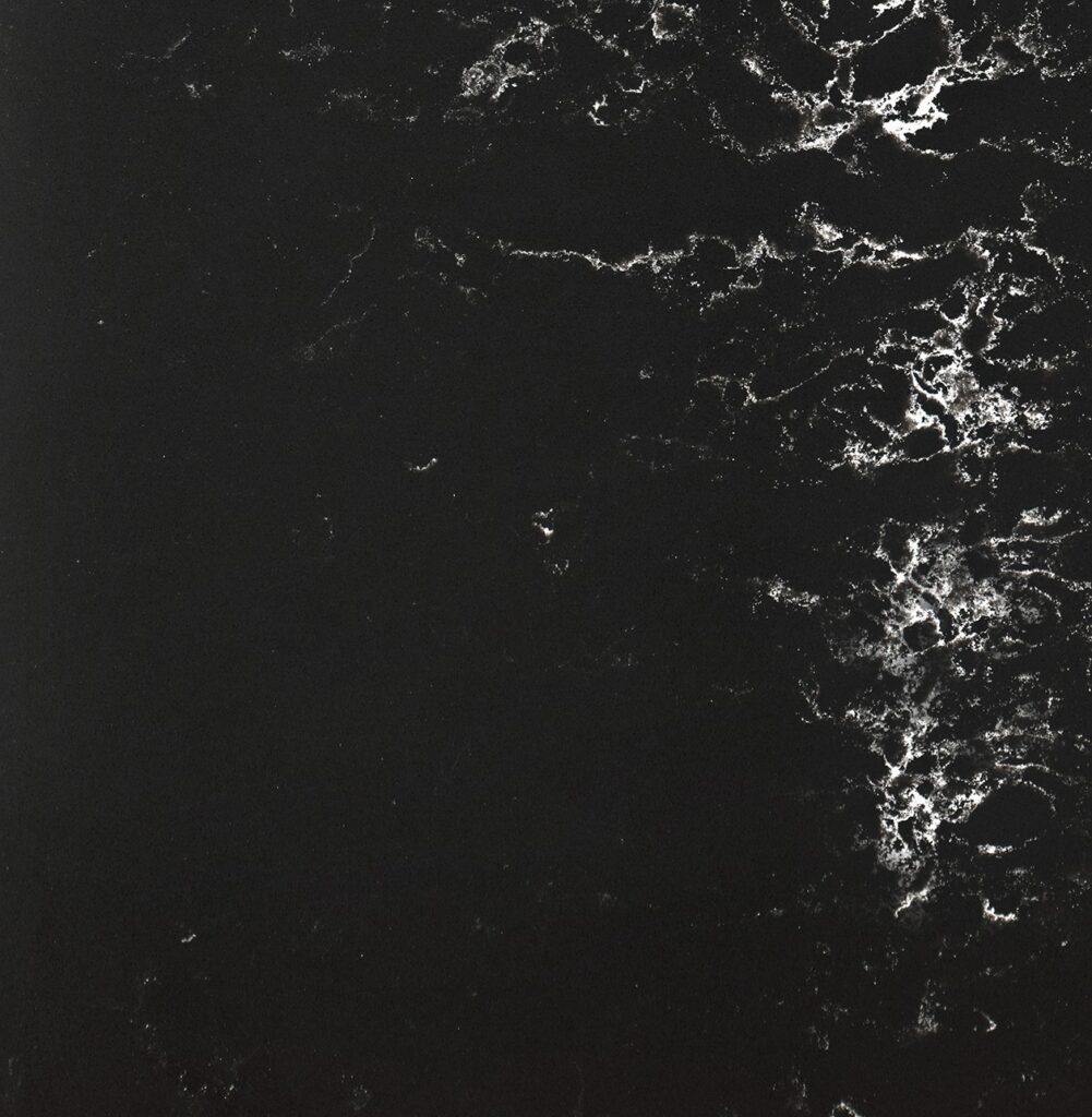 Pearl Delta Serenity Collection