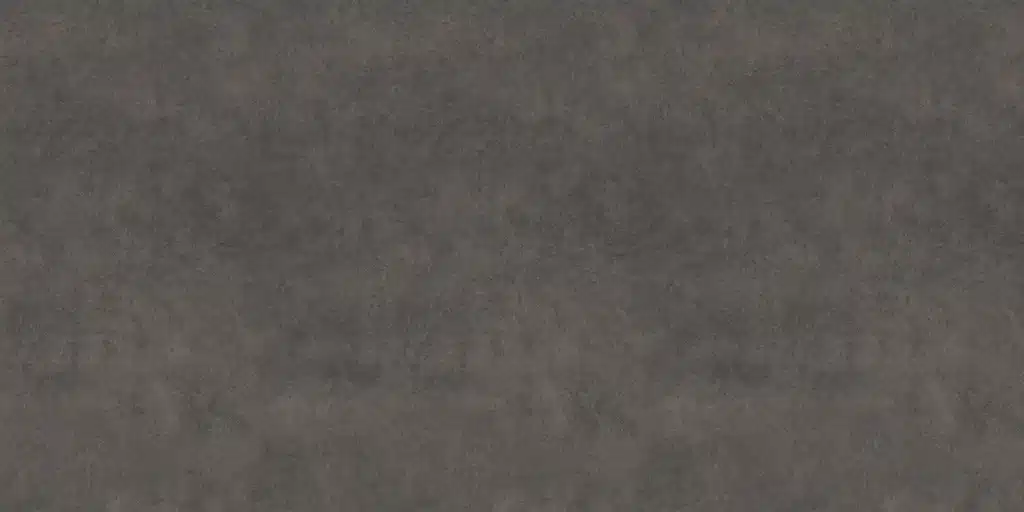 piombo-laminam-fokos