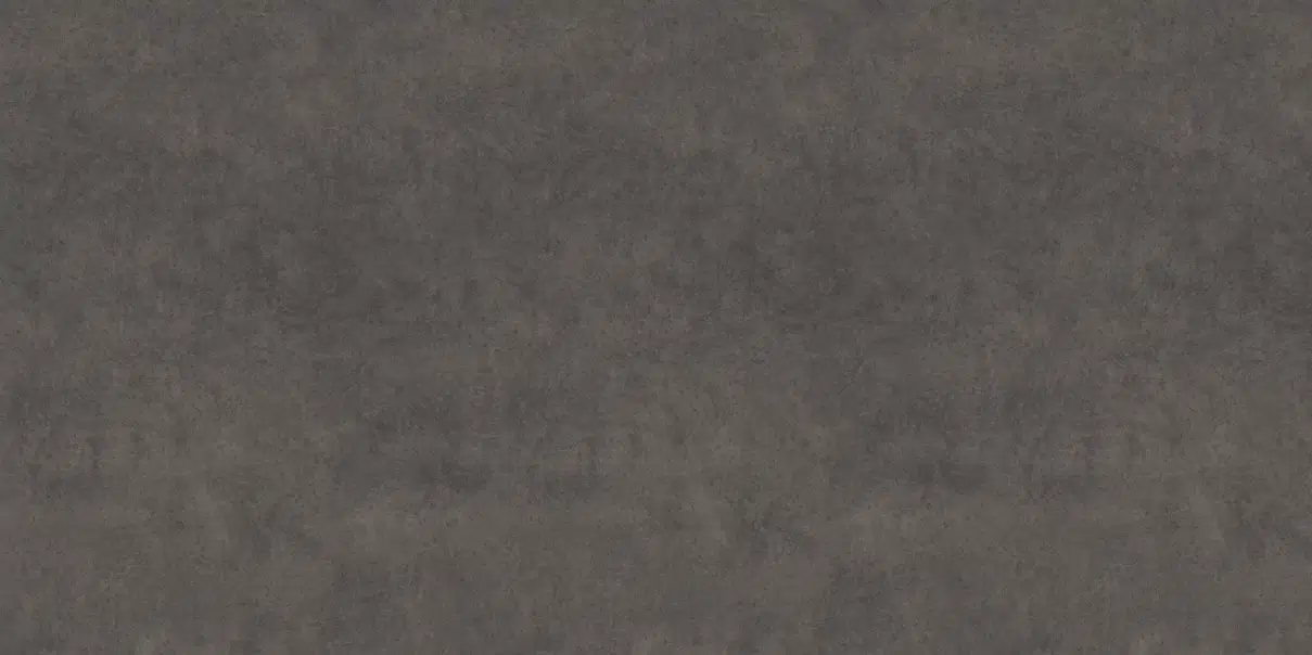 piombo-laminam-fokos