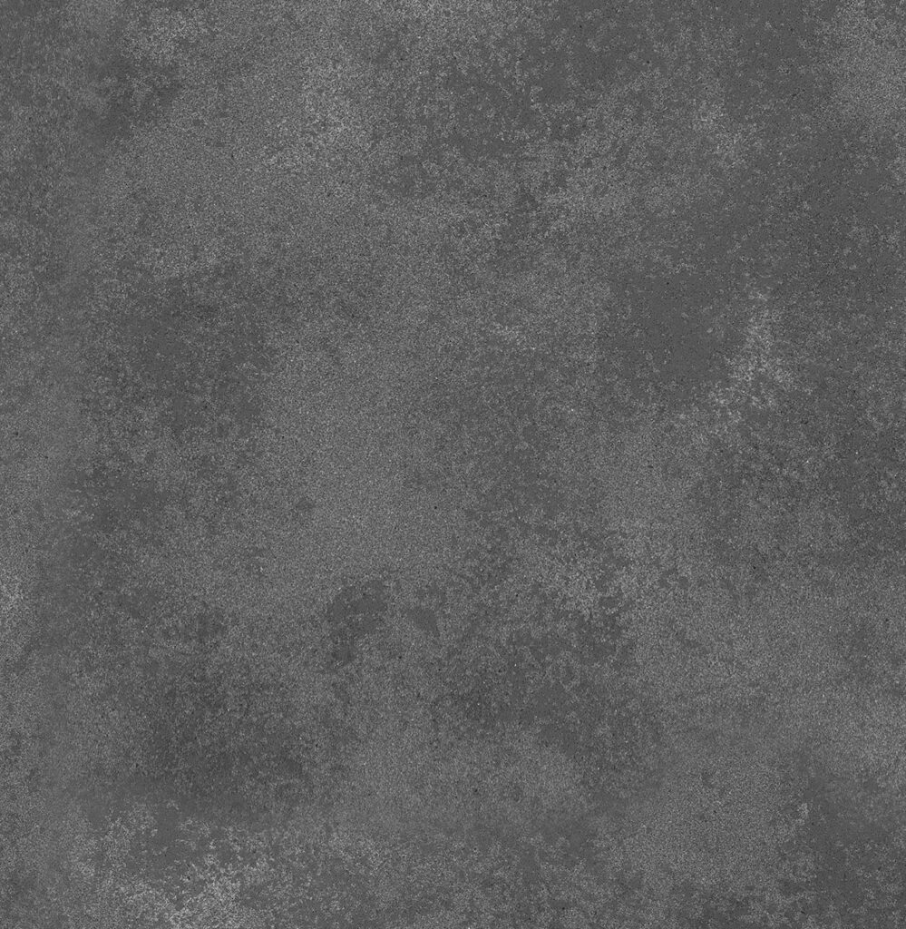 Residente Dark Trend Collection