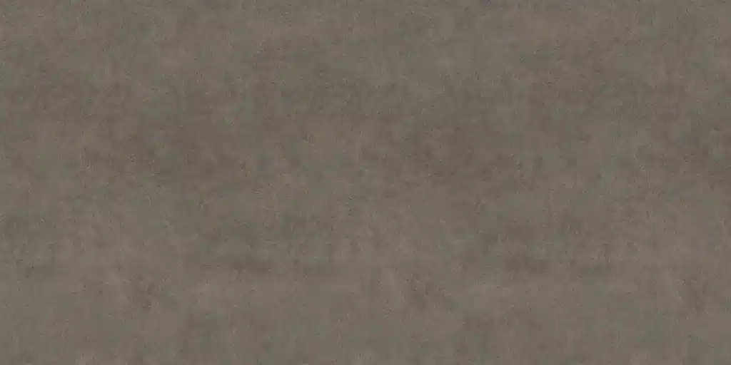 roccia-fokos-laminam