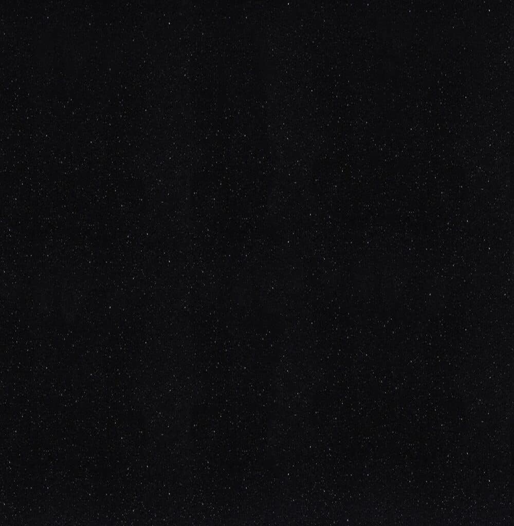 Starlight Black Standard Collection