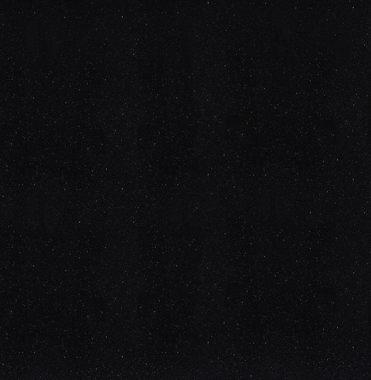 Starlight Black Standard Collection