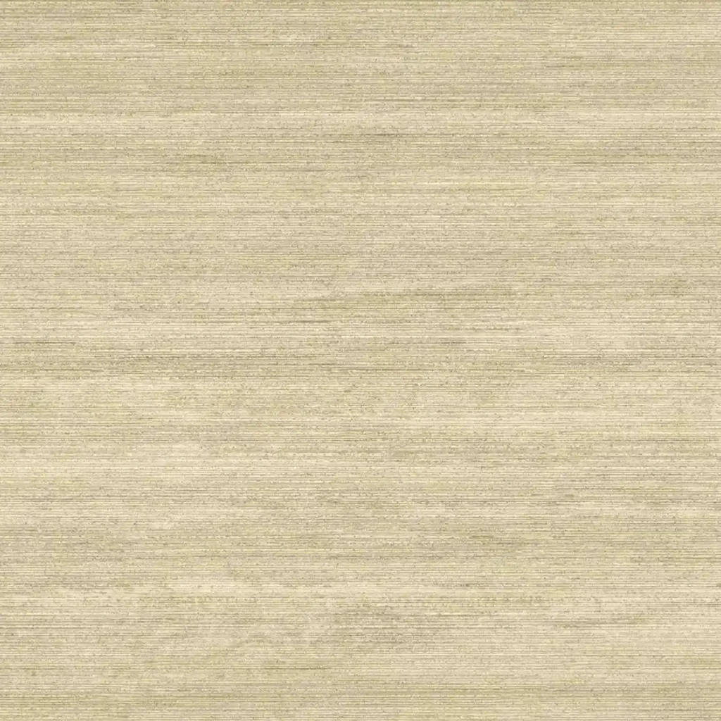 Travertino Beige
