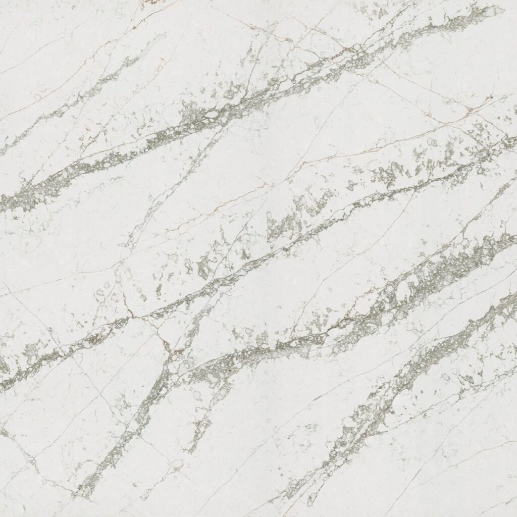 Verde Peak Wilsonart Collection