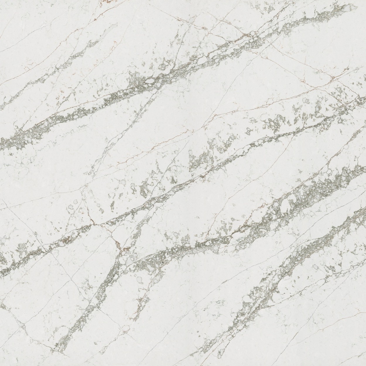 Verde Peak Wilsonart Collection