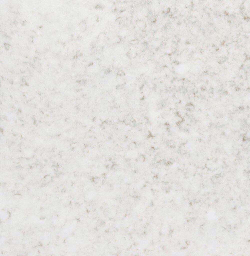 Wedding Lily La Natura Collection