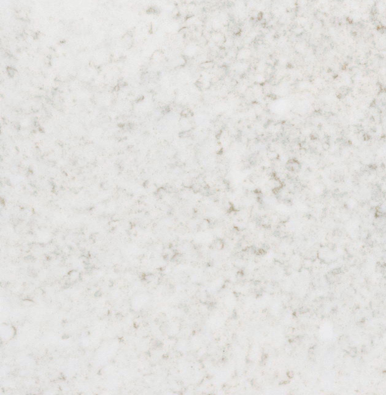 Wedding Lily La Natura Collection