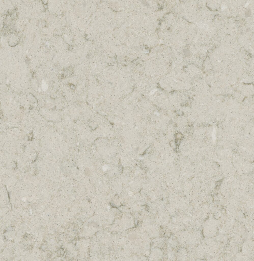 Wild Yucca La Natura Collection